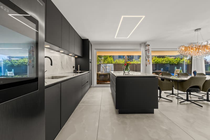 Modernes 6.5-Zimmer-Einfamilienhaus mit Garten in Gerlafingen (8)