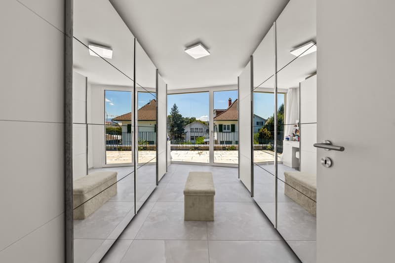 Modernes 6.5-Zimmer-Einfamilienhaus mit Garten in Gerlafingen (11)