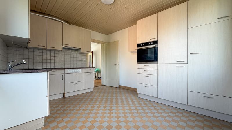 6-Zimmer-Einfamilienhaus in Bad Zurzach kaufen (12)