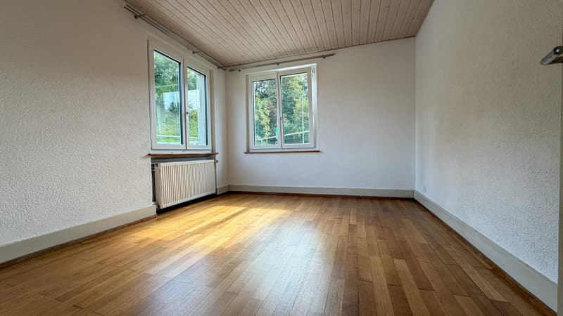 6-Zimmer-Einfamilienhaus in Bad Zurzach kaufen (4)