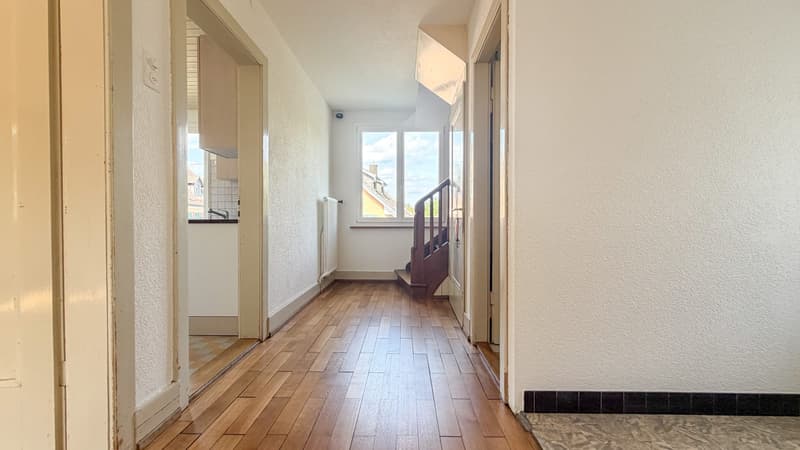 6-Zimmer-Einfamilienhaus in Bad Zurzach kaufen (8)