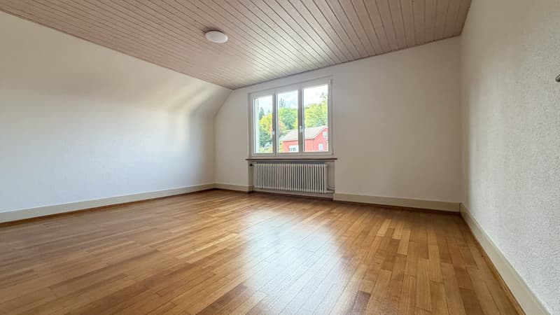 6-Zimmer-Einfamilienhaus in Bad Zurzach kaufen (6)