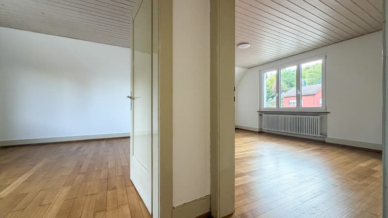 6-Zimmer-Einfamilienhaus in Bad Zurzach kaufen (9)