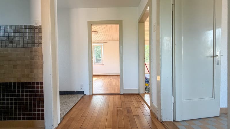 6-Zimmer-Einfamilienhaus in Bad Zurzach kaufen (7)