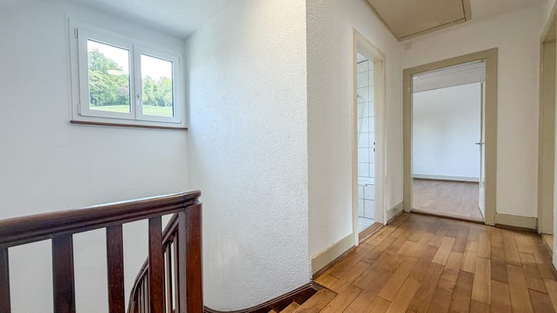 6-Zimmer-Einfamilienhaus in Bad Zurzach kaufen (11)