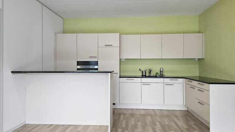 «Bestpreis-Garantie» Ihr Standort im repräsentativen Business Park in Freienbach (4)