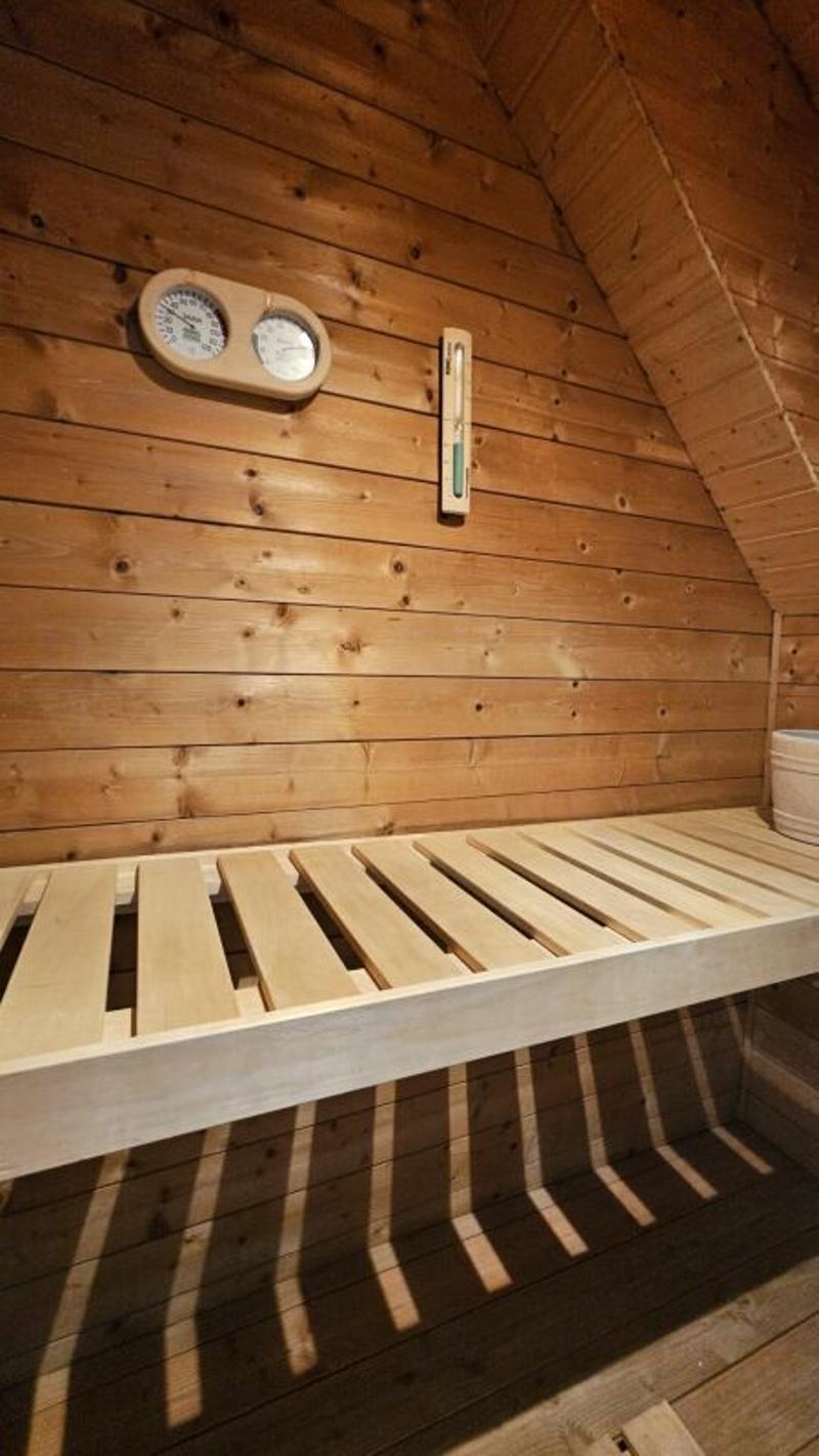 Attraktives Mehrfamilienhaus mit drei Wohneinheiten im Zentrum von Glarus - interessantes Renditepotenzial (7)