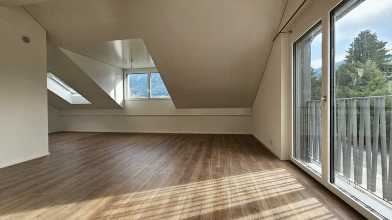 Upgrade your Living! Einfamilienhaus mit hohem Ausbaustandard und vielen Extras (6)