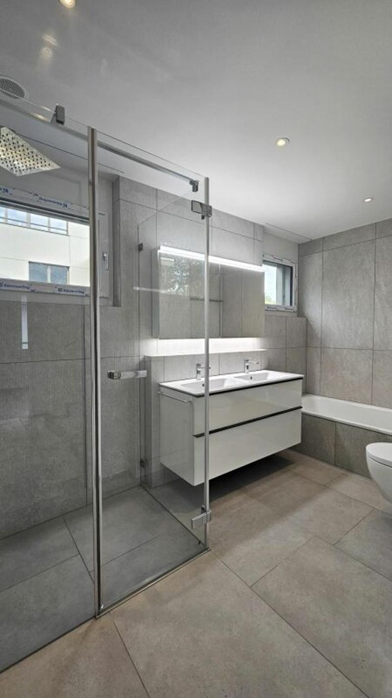 Upgrade your Living! Einfamilienhaus mit hohem Ausbaustandard und vielen Extras (7)