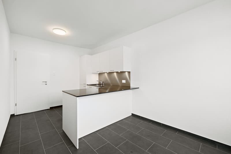 Helle 2.5 Zimmerwohnung im 1. OG (2)