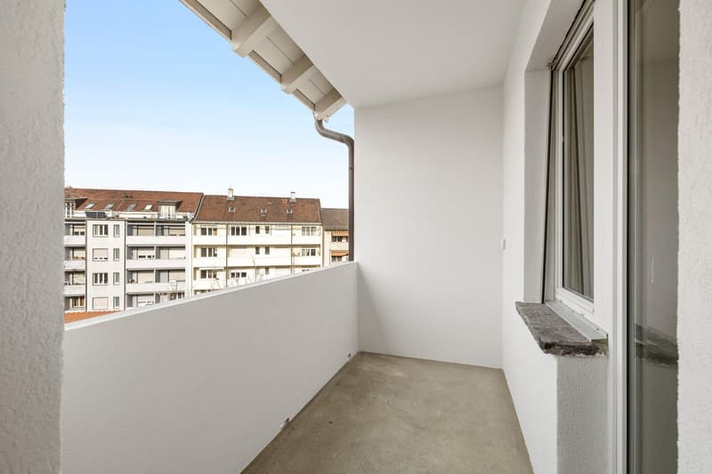 Helle 2.5 Zimmerwohnung im 1. OG (7)