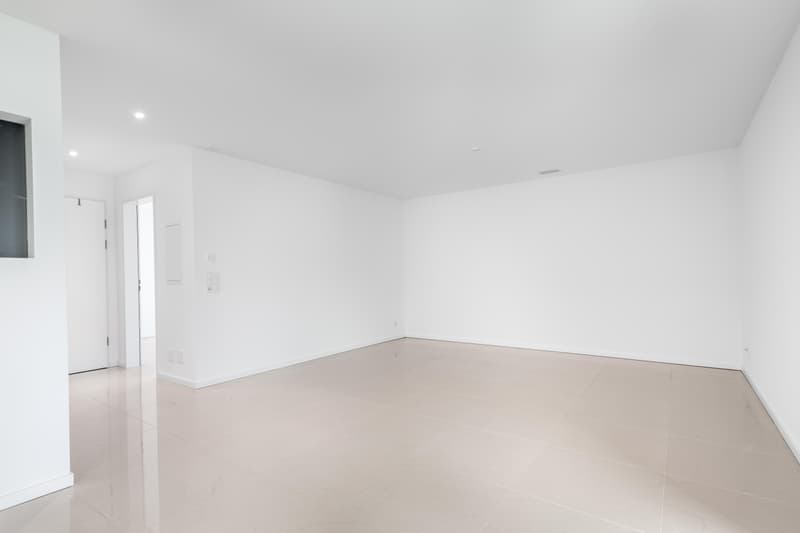 Moderne 2.5 Zimmerwohnung in Allschwil (3)