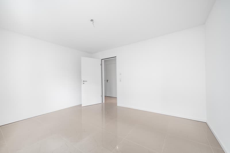 Moderne 2.5 Zimmerwohnung in Allschwil (6)