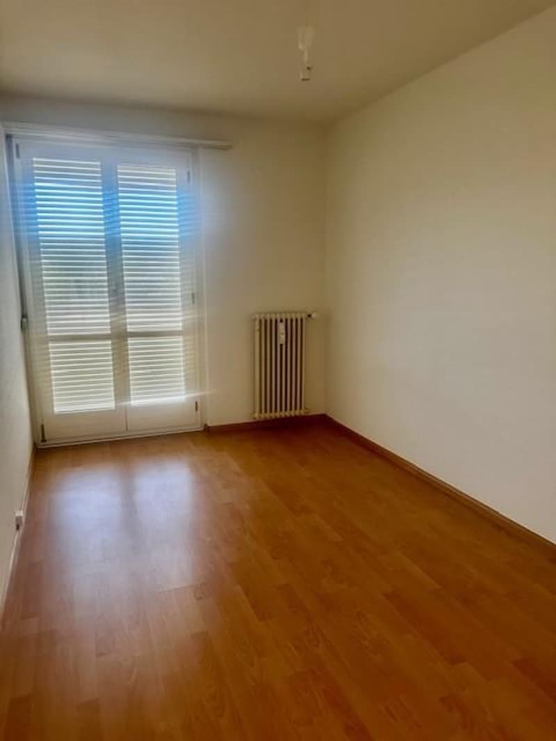 Appartamento di 4,5 locali a Rheinfelden (6)