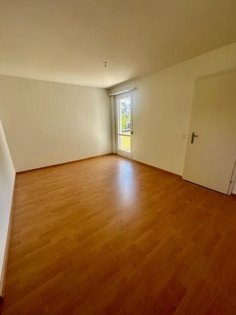 Appartamento di 4,5 locali a Rheinfelden (5)