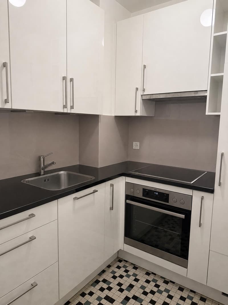 Modern 1-room apartment with bright living atmosphere (4)