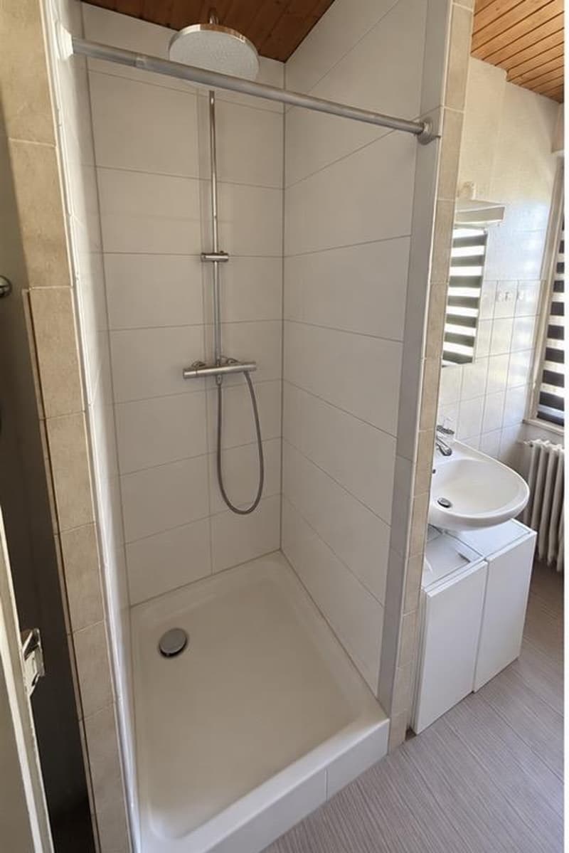 Charmante 2-Zimmerwohnung im beliebten St. Johann-Quartier (7)