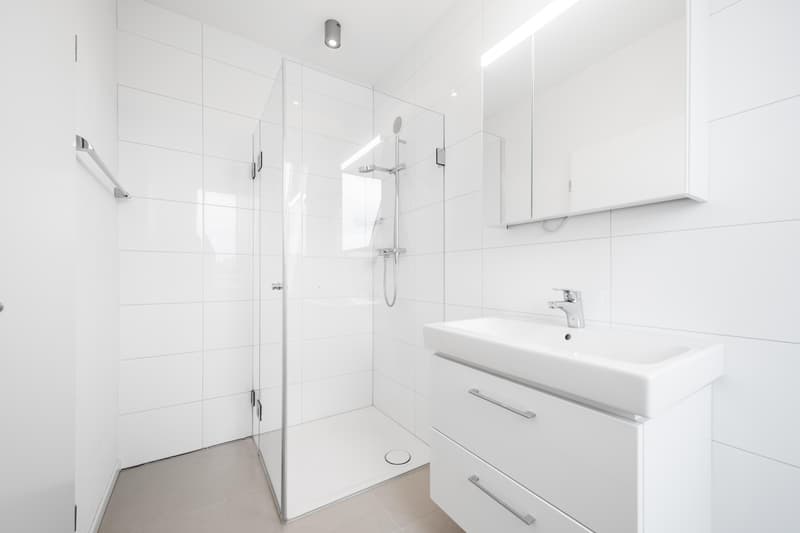 Top moderne 2.5-Zimmer-Wohnung mit viel Sonnenschein (6)