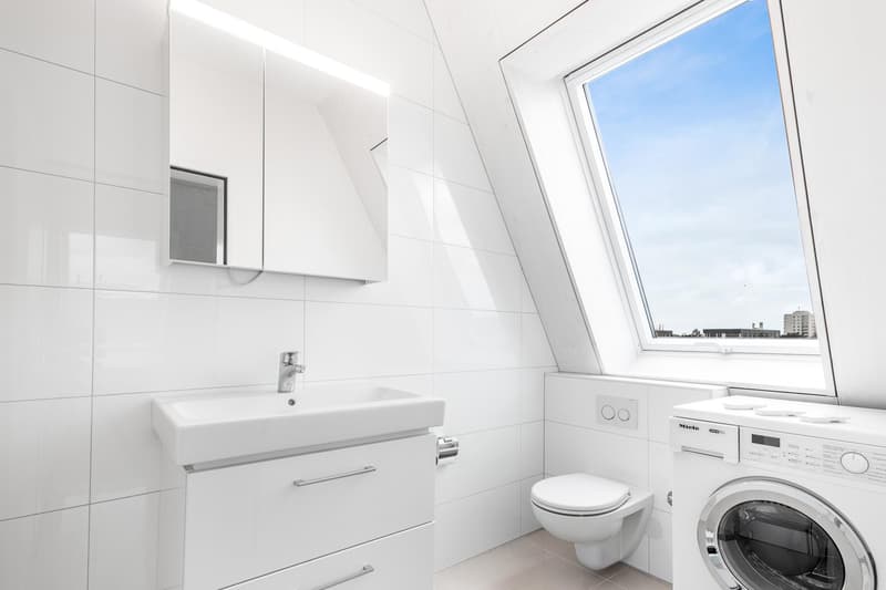 Top moderne 2.5-Zimmer-Wohnung mit viel Sonnenschein (7)
