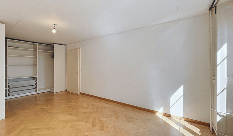 Geräumige 5-Zimmer-Wohnung in Payerne renoviert (13)
