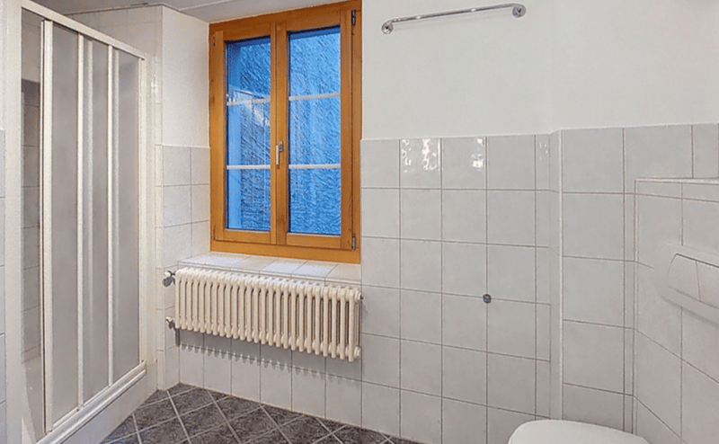 Geräumige 5-Zimmer-Wohnung in Payerne renoviert (15)