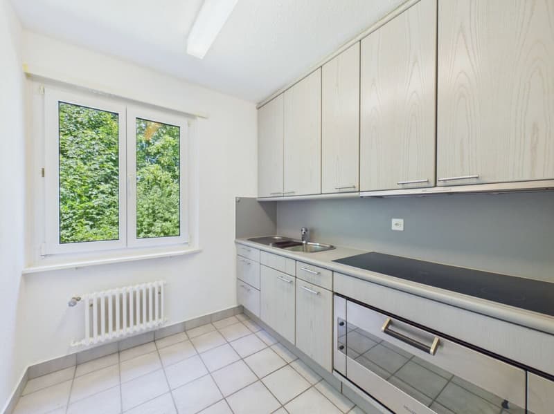 Gepflegte 3.5 Zimmer Wohnung im 1.OG (6)
