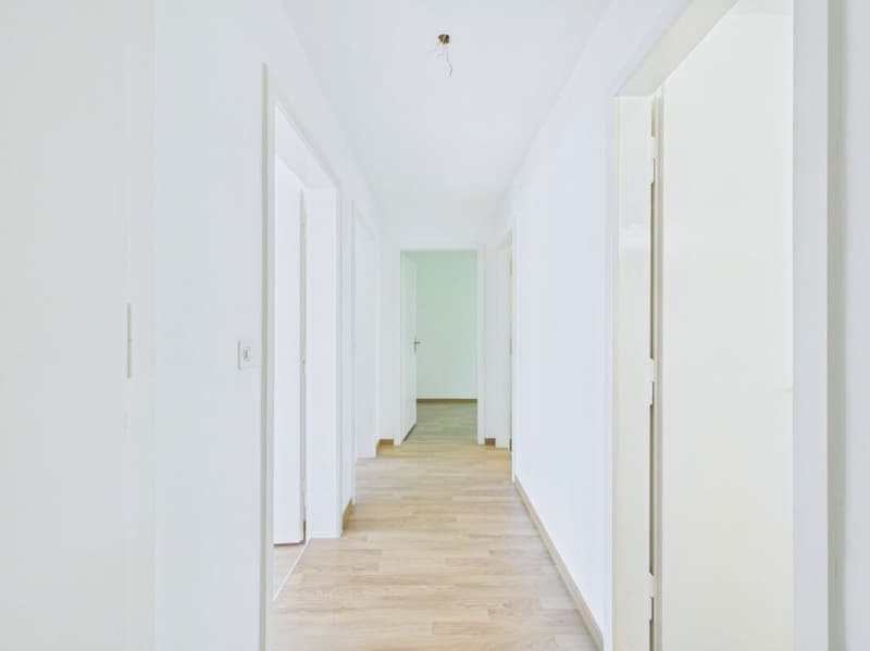Gepflegte 3.5 Zimmer Wohnung im 1.OG (5)
