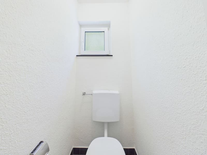 Gepflegte 3.5 Zimmer Wohnung im 1.OG (10)