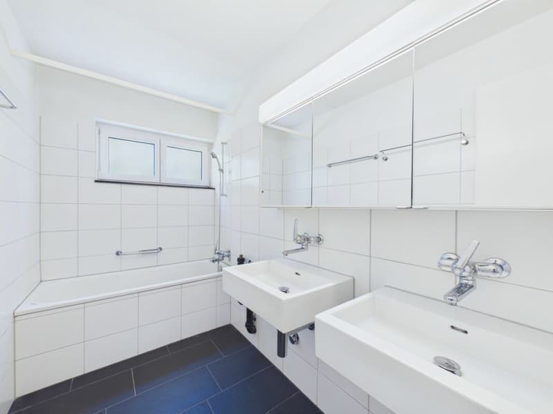 Gepflegte 3.5 Zimmer Wohnung im 1.OG (9)