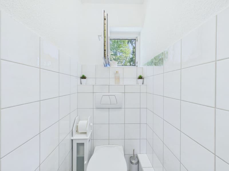 Attraktive 4.5 Zimmer Wohnung im 2.OG (10)