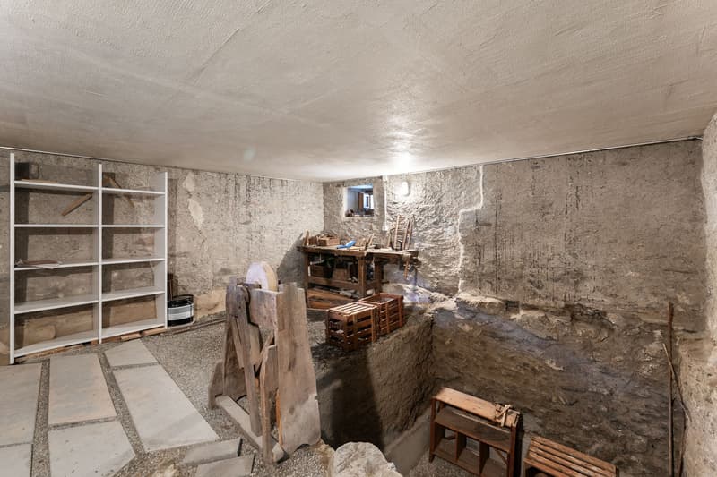Vivre entre tradition et architecture moderne (8)
