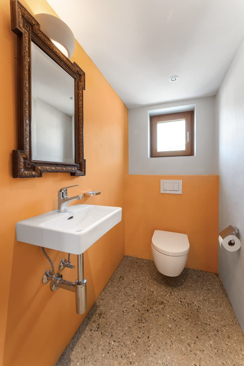 Vivre entre tradition et architecture moderne (5)