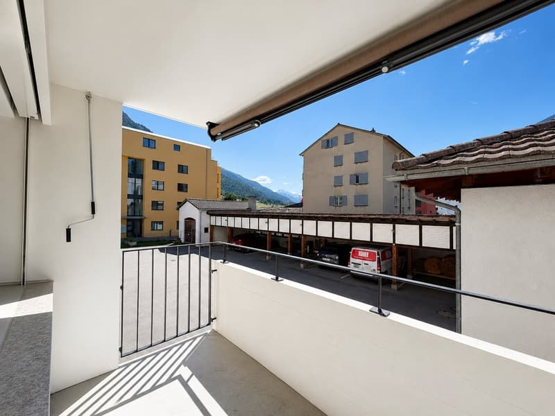 Inserat_Balkon.png