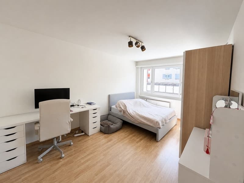 Inserat_Schlafzimmer.png