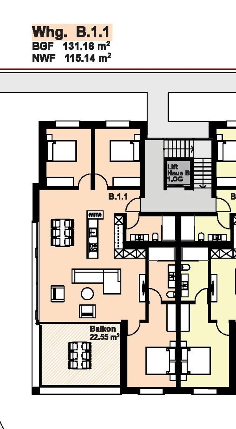 B1.1_Grundriss_.jpg