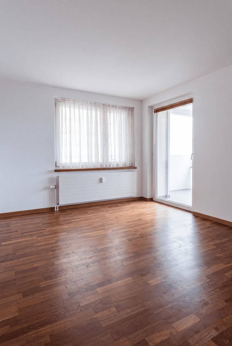 Cozy 4.5 room apartment (5)