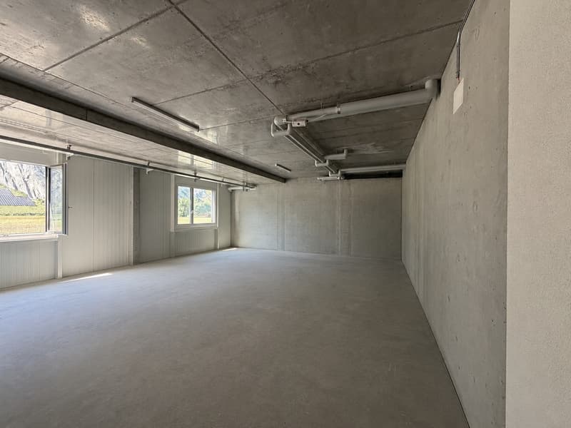 Büro 2