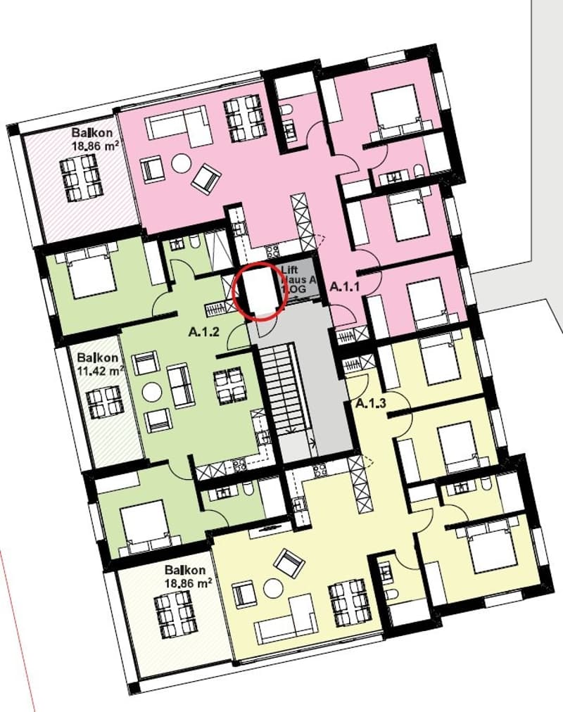 Grundriss.png