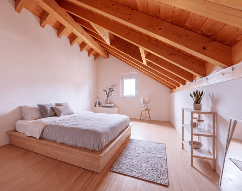 Zimmer 4.5 ZWG