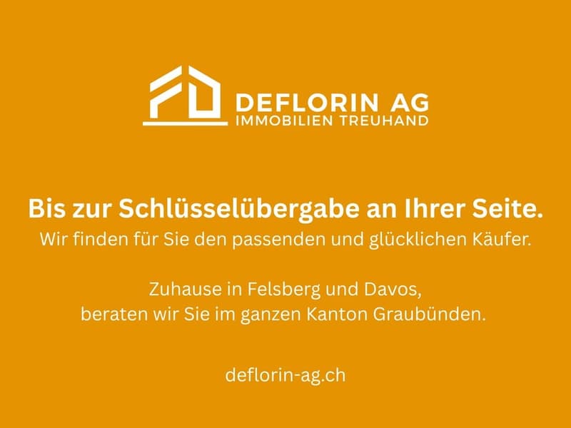 DEFLORIN AG