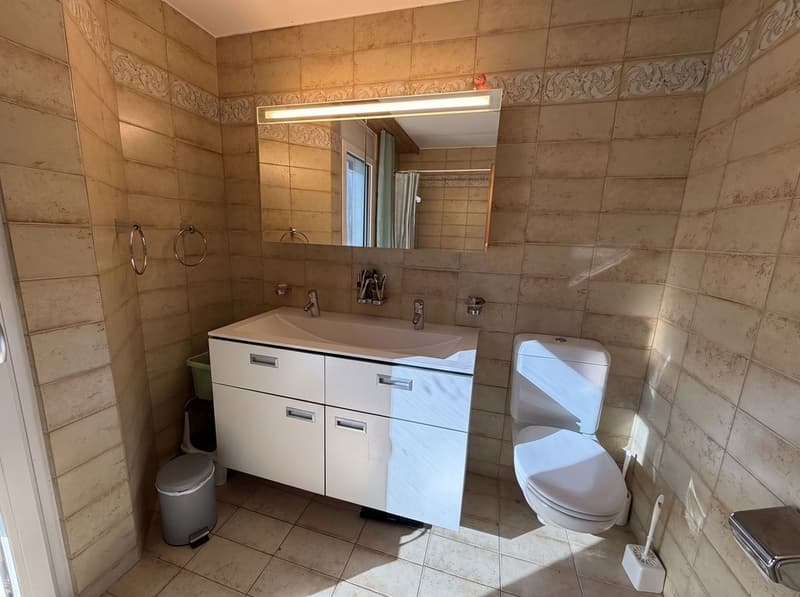 3._OG_Badezimmer.jpg