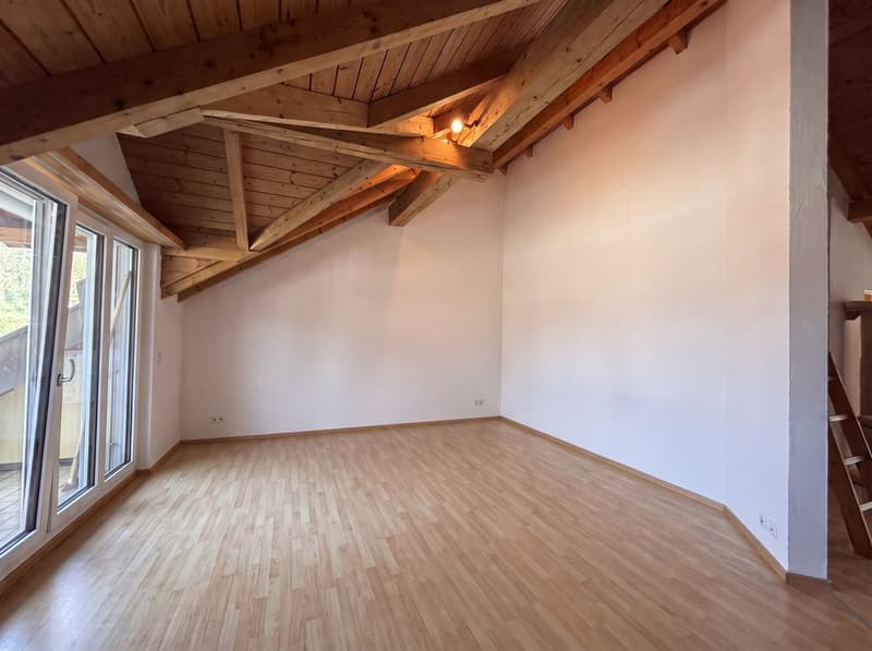 3._OG_Wohnzimmer.jpg