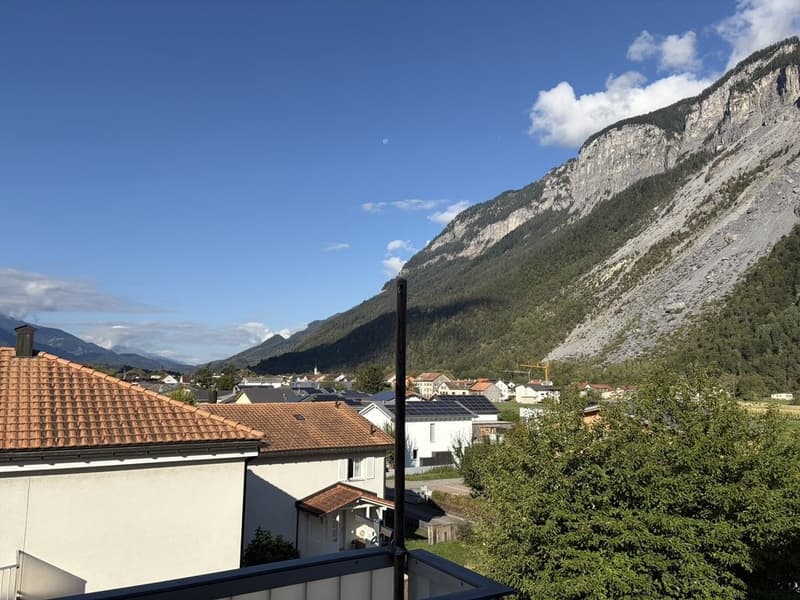 3.OG_Aussicht.JPEG