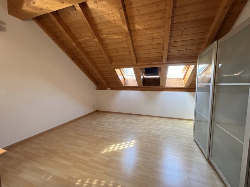3._OG_Schlafzimmer.jpg