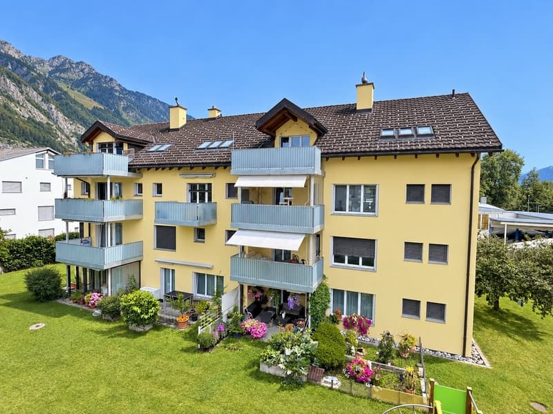 Felsberg_Aussenansicht.png
