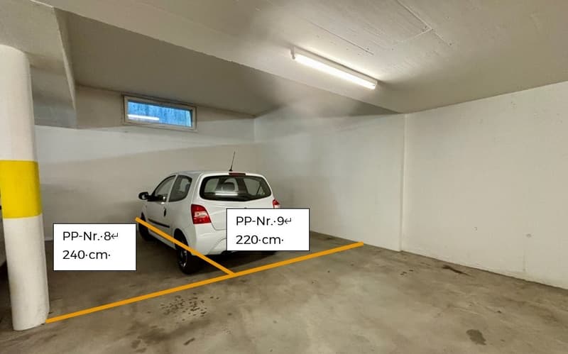 Auto-Einstellplatz_Nr._8_9.png