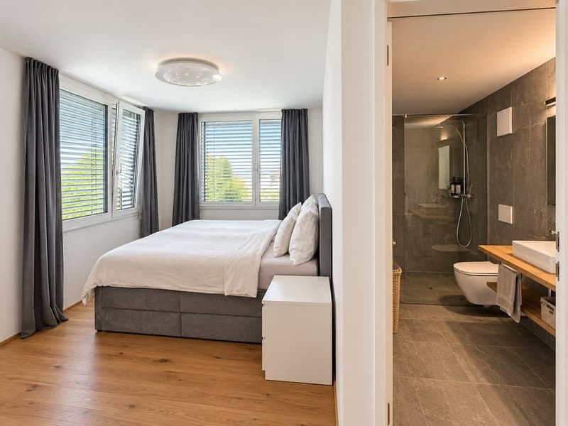 Schlafzimmer_2.png