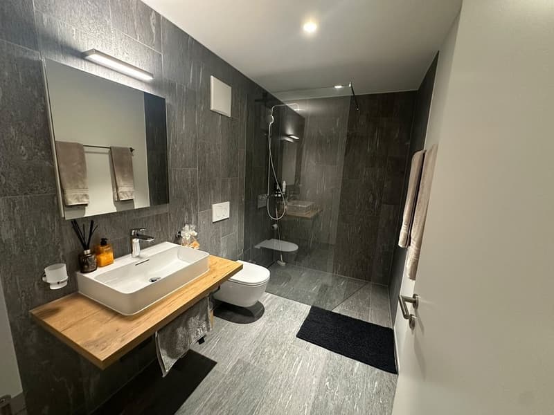 Badezimmer.JPG