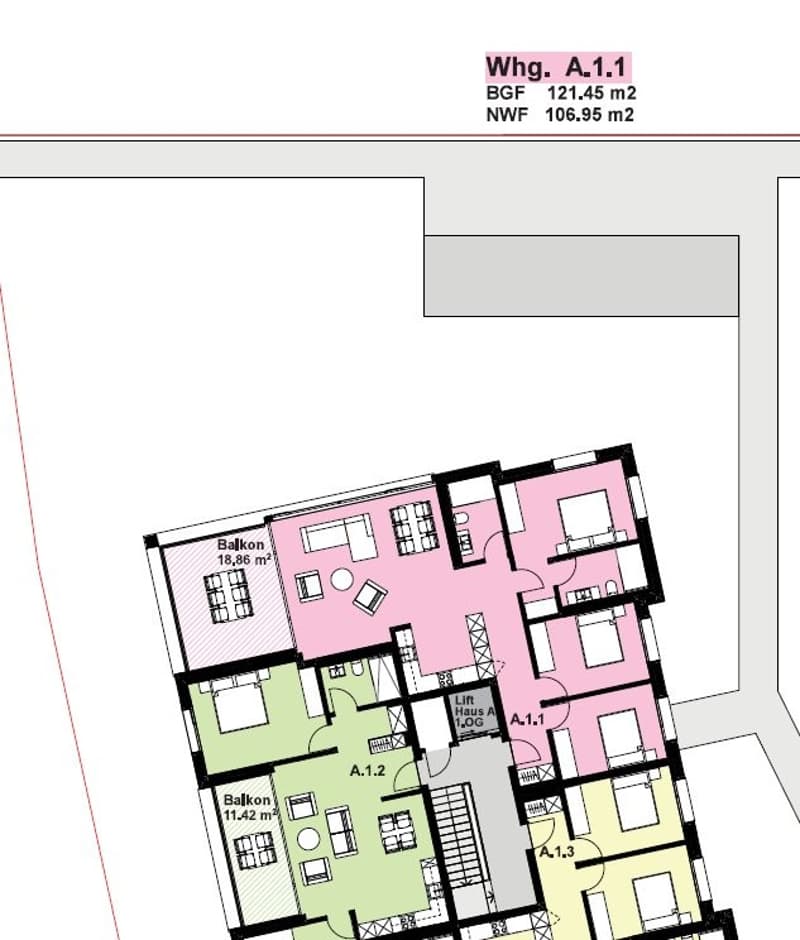 Grundriss_A.1.1.png