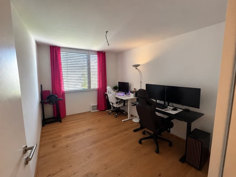 Schlafzimmer_klein.png
